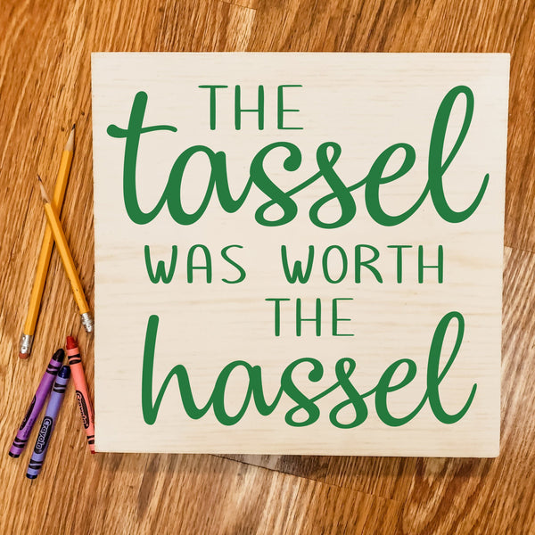 6/25 Sample Workshop Fun