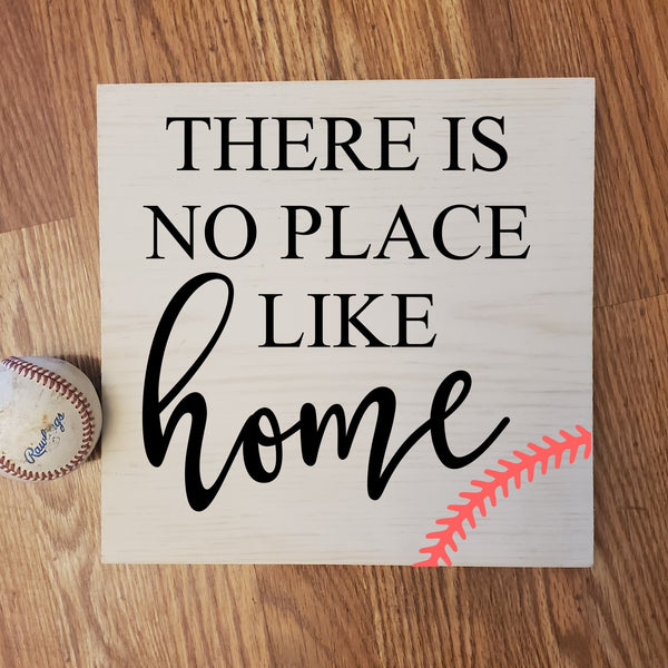 6/25 Sample Workshop Fun