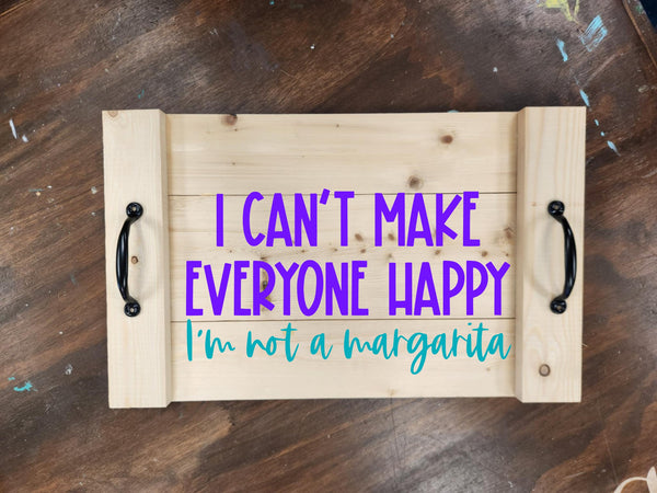 7/21 Margarita Monday - A Summertime Sip and Paint Even