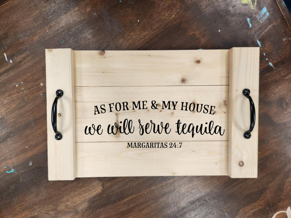 7/21 Margarita Monday - A Summertime Sip and Paint Even