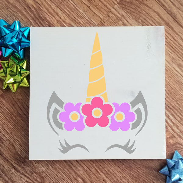 6/25 Sample Workshop Fun