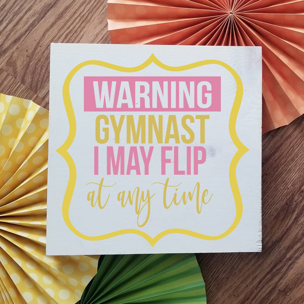 6/25 Sample Workshop Fun