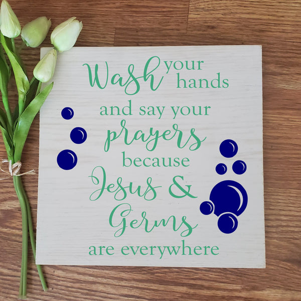 6/25 Sample Workshop Fun