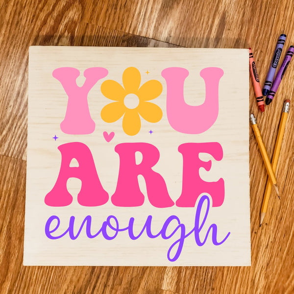 6/25 Sample Workshop Fun