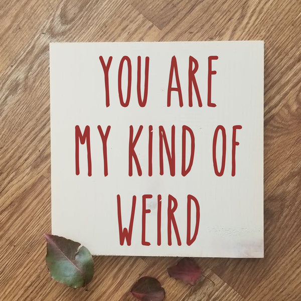 6/25 Sample Workshop Fun