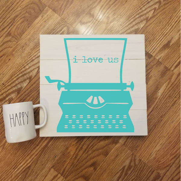 DIY Small Kits At Home -  SHIPPED !!!