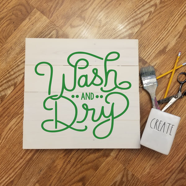 DIY Small Kits At Home -  SHIPPED !!!