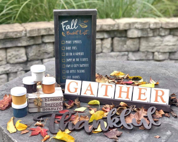 Maker Tribe Gift Subscription