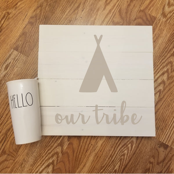 DIY Small Kits At Home -  SHIPPED !!!