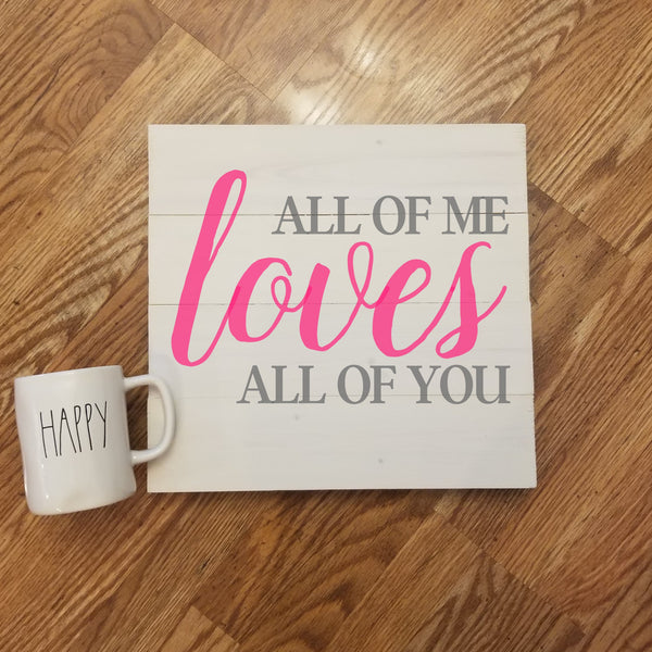 DIY Small Kits At Home -  SHIPPED !!!