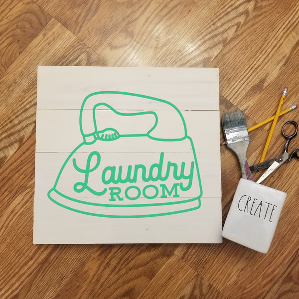 DIY Small Kits At Home -  SHIPPED !!!