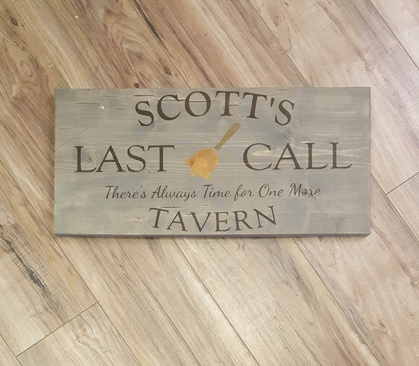 XXX Brews and Brushes Workshop O'Fallon
