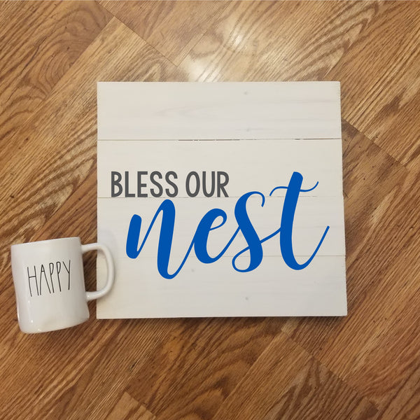 DIY Small Kits At Home -  SHIPPED !!!