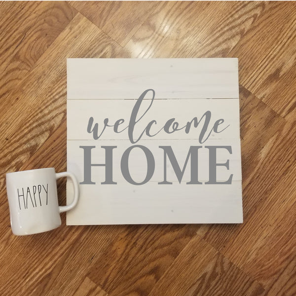 DIY Small Kits At Home -  SHIPPED !!!