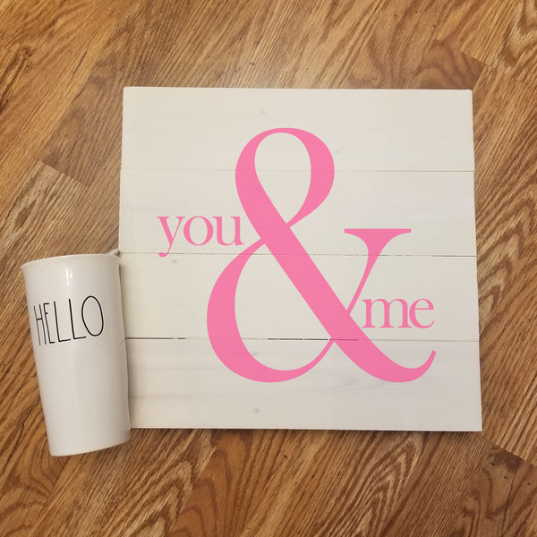 DIY Small Kits At Home -  SHIPPED !!!