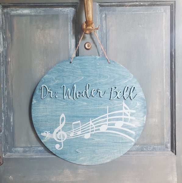 8/6 Teacher Appreciation