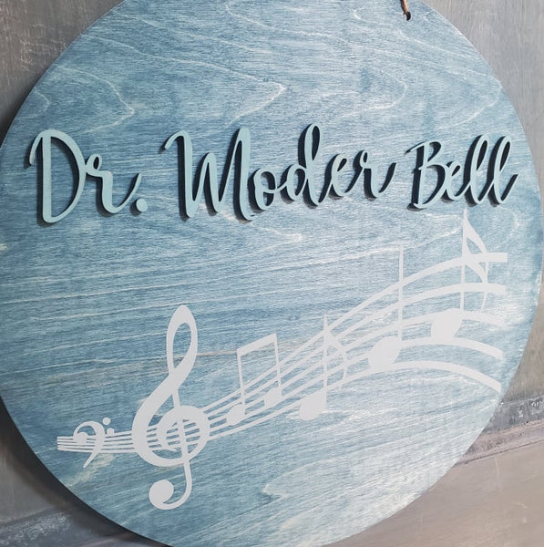 8/6 Teacher Appreciation