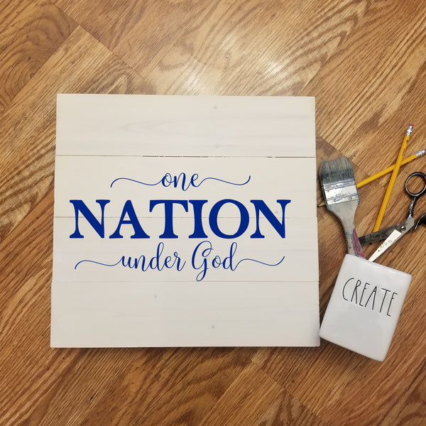 DIY Small Kits At Home -  SHIPPED !!!