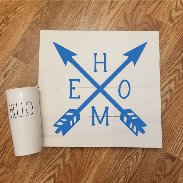 DIY Small Kits At Home -  SHIPPED !!!