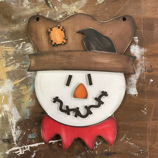 Junior Maker Tribe Gift Subscription