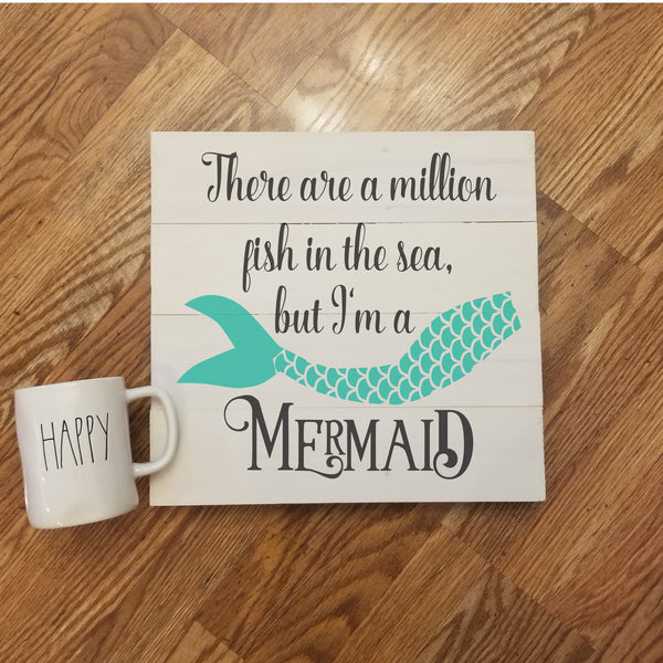 DIY Small Kits At Home -  SHIPPED !!!