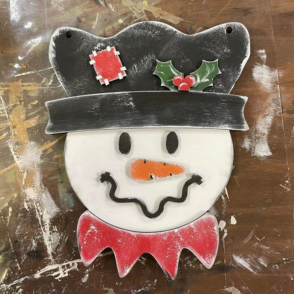 Junior Maker Tribe Gift Subscription