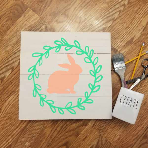 DIY Small Kits At Home -  SHIPPED !!!