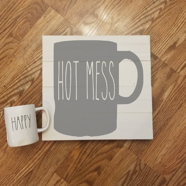 DIY Small Kits At Home -  SHIPPED !!!