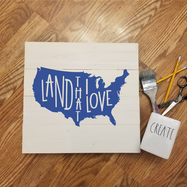 DIY Small Kits At Home -  SHIPPED !!!