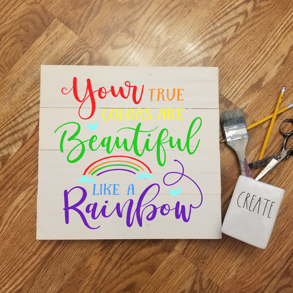 DIY Small Kits At Home -  SHIPPED !!!