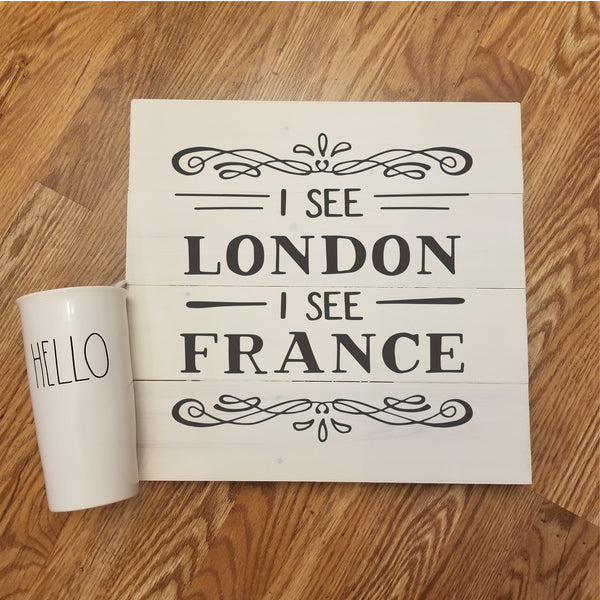 DIY Small Kits At Home -  SHIPPED !!!