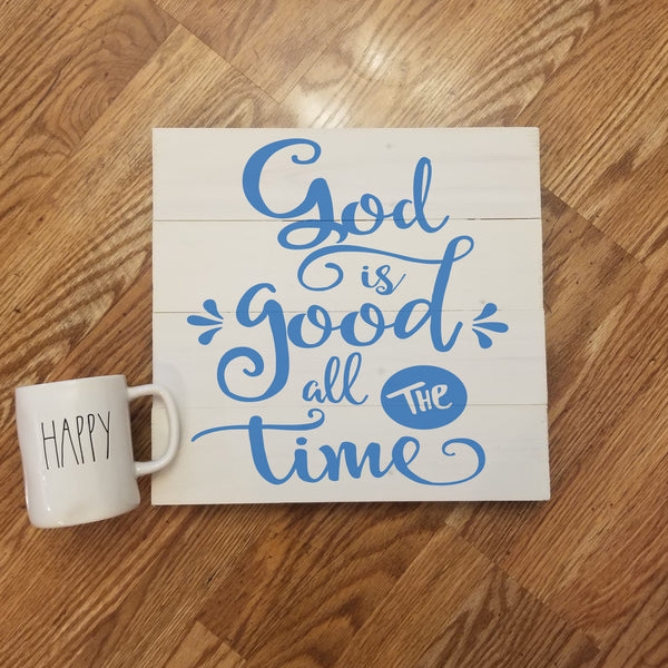 DIY Small Kits At Home -  SHIPPED !!!