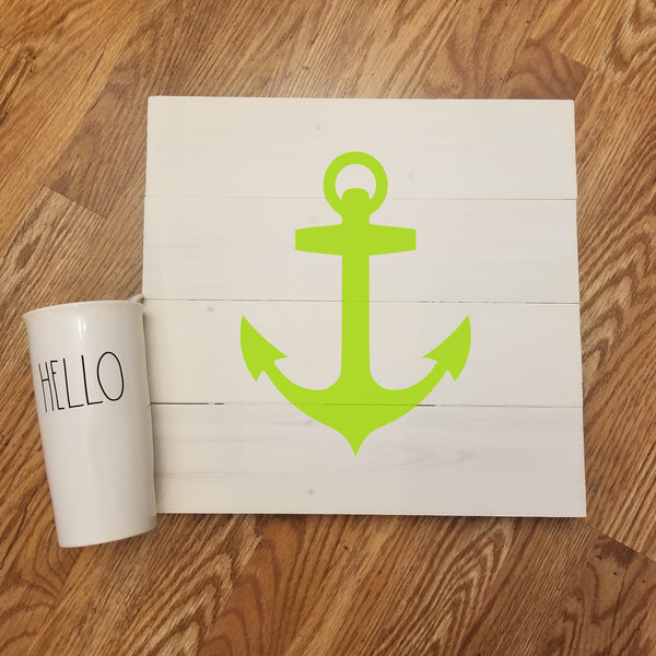 DIY Small Kits At Home -  SHIPPED !!!