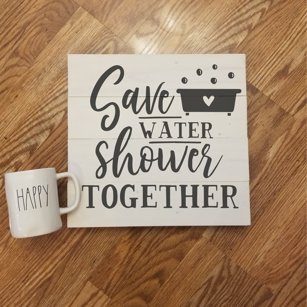 DIY Small Kits At Home -  SHIPPED !!!