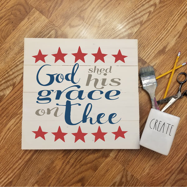 DIY Small Kits At Home -  SHIPPED !!!