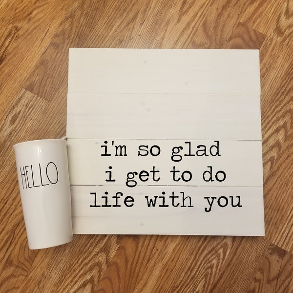 DIY Small Kits At Home -  SHIPPED !!!