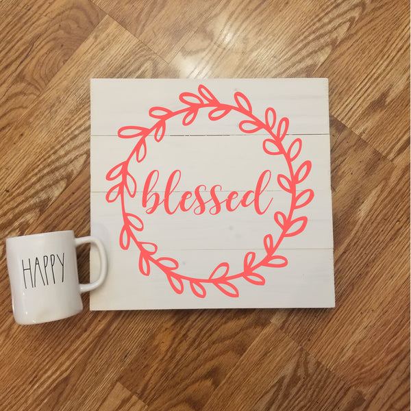 DIY Small Kits At Home -  SHIPPED !!!