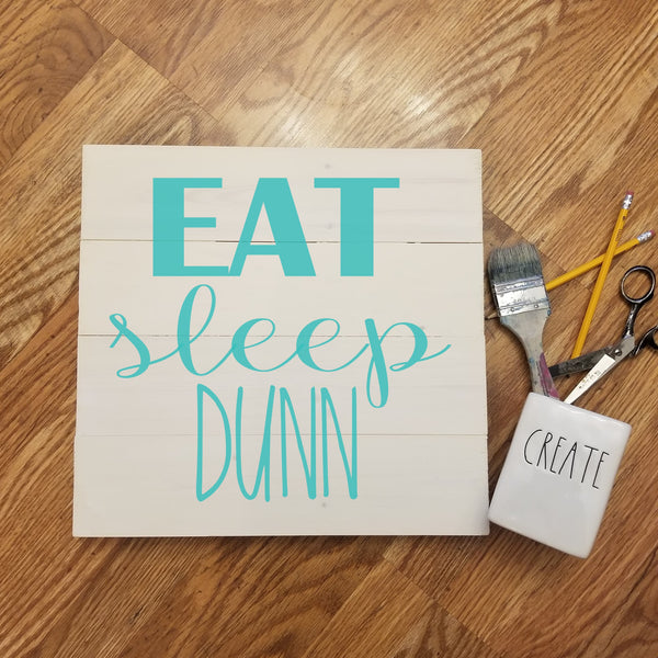 DIY Small Kits At Home -  SHIPPED !!!