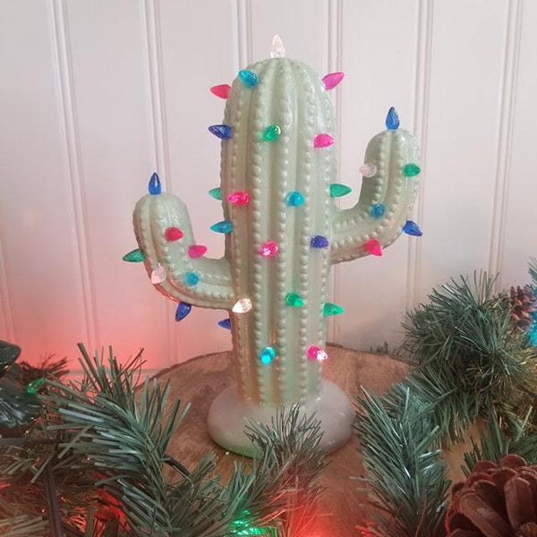 12/5 Ironhorse Resources Ceramic Trees and More Party!