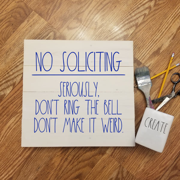 DIY Small Kits At Home -  SHIPPED !!!