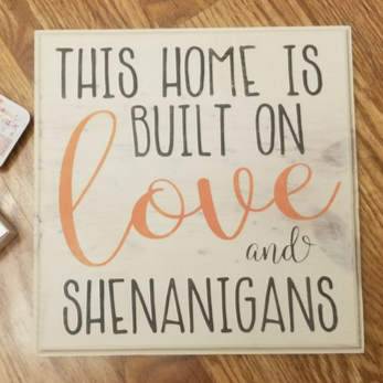 DIY Small Kits At Home -  SHIPPED !!!