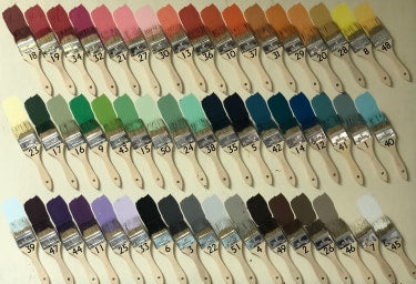 St Clare of Assisi Young Adult Paint Night