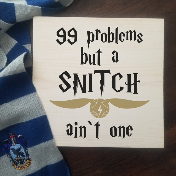 DIY Small Kits At Home -  SHIPPED !!!