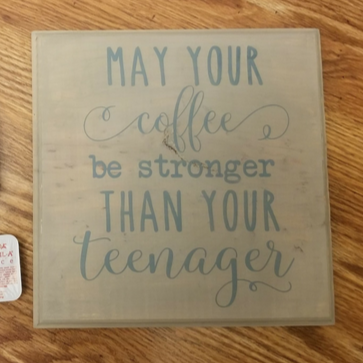 DIY Small Kits At Home -  SHIPPED !!!