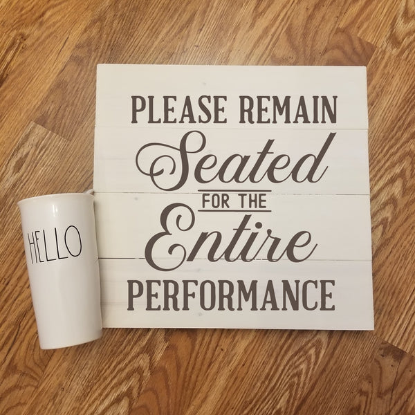 DIY Small Kits At Home -  SHIPPED !!!