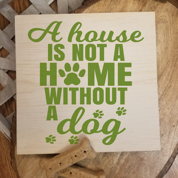 DIY Small Kits At Home -  SHIPPED !!!