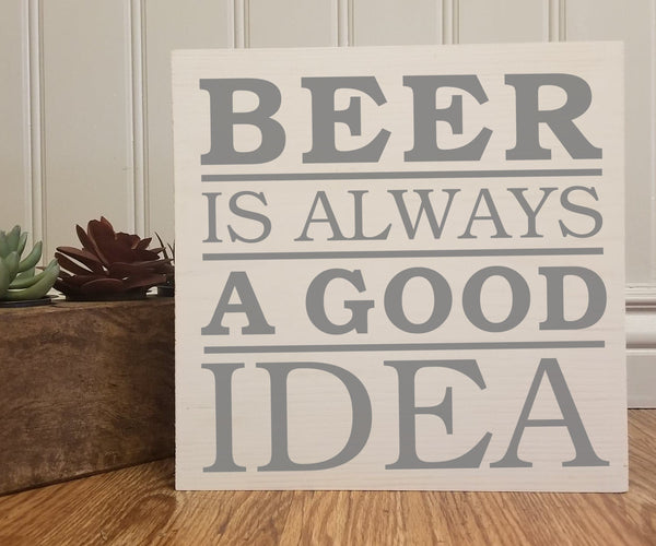 DIY Small Kits At Home -  SHIPPED !!!