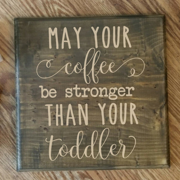 DIY Small Kits At Home -  SHIPPED !!!