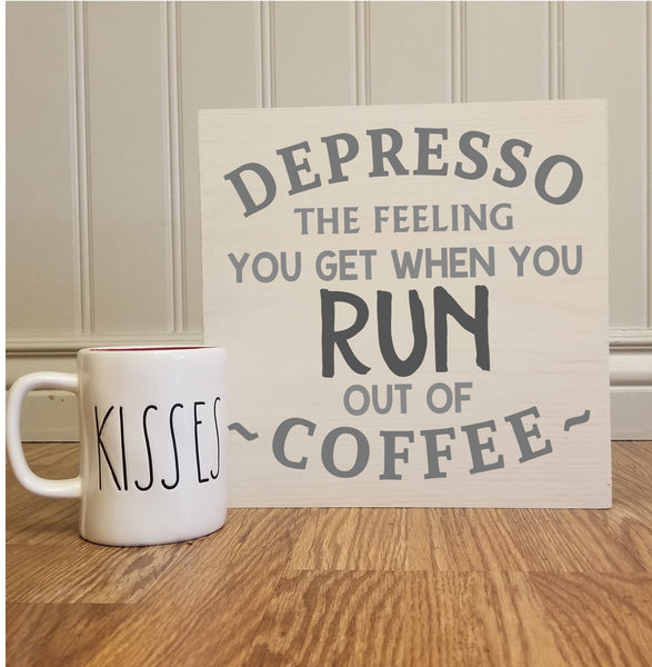 DIY Small Kits At Home -  SHIPPED !!!