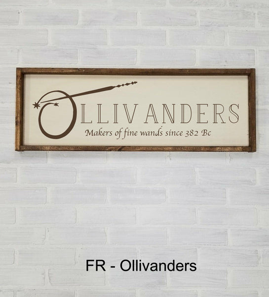 7/31 Happy Birthday, Harry! Workshop